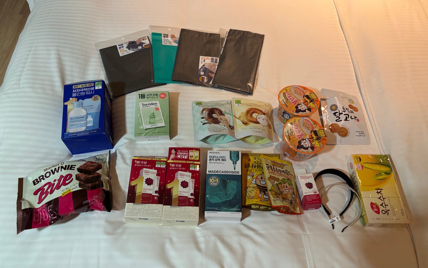 コレオロジーカットゼリー/FOODOLOGY/食品を使ったクチコミ(2枚目)