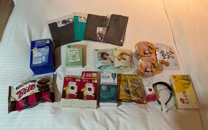 コレオロジーカットゼリー/FOODOLOGY/食品を使ったクチコミ(2枚目)