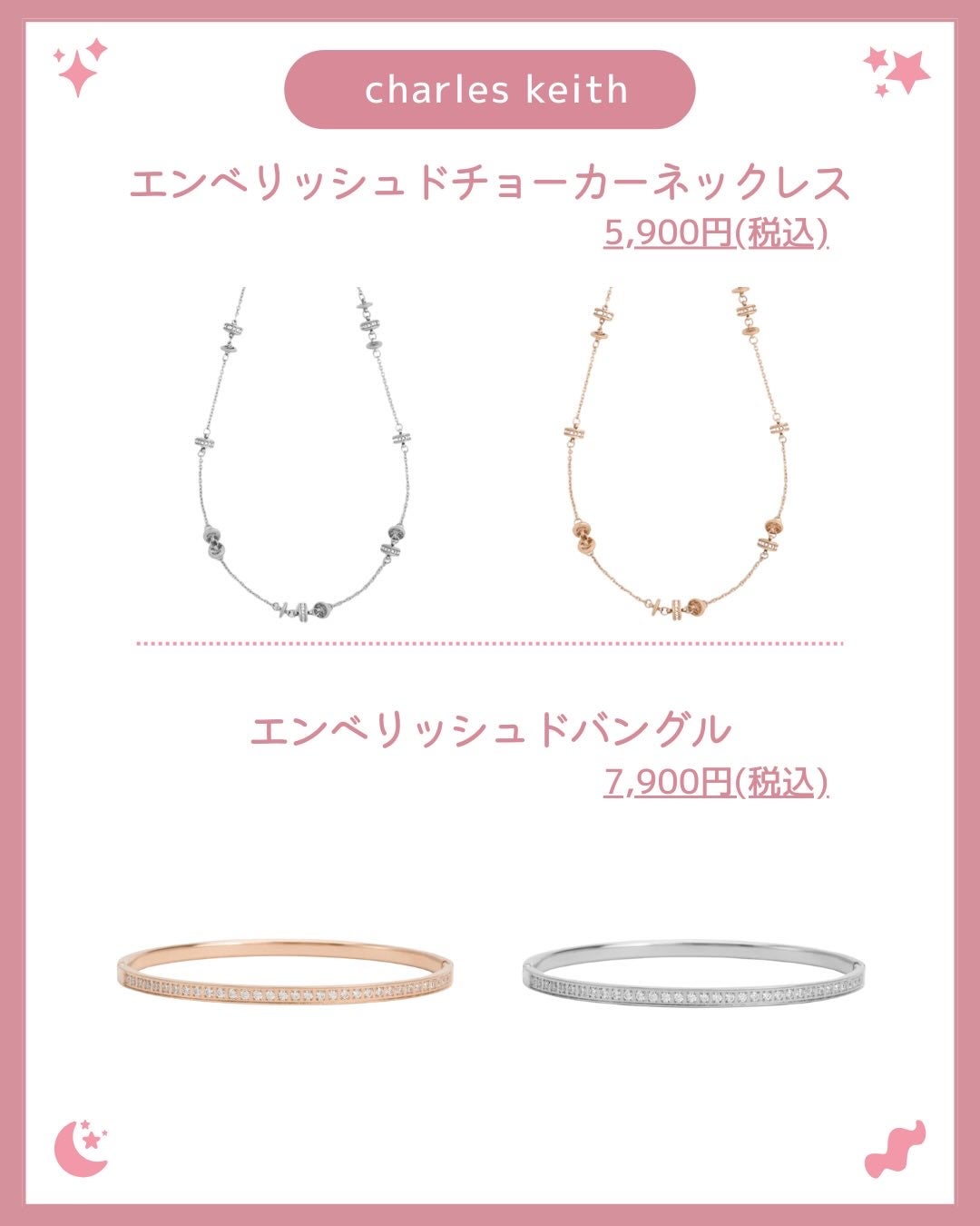 akiðçŸåœ¹çŸå®¹éšå¡ð°ð on LIPS ãð1äžå以äžãããã©ã®ããðð/ä»ã®æçš¿ã¯ãã¡ãã§ãâ¶ïž@__..ãïŒ6æç®ïŒ