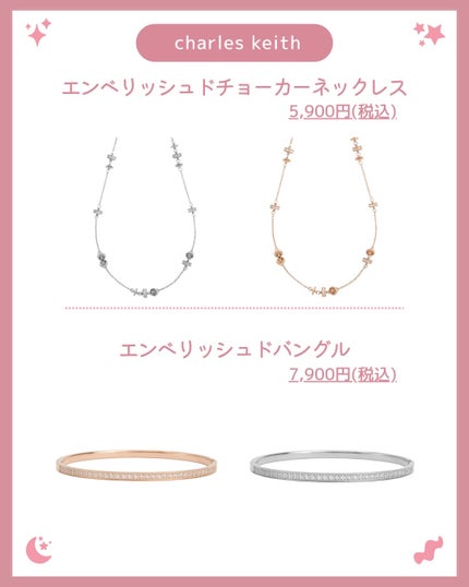 akiðçŸåœ¹çŸå®¹éšå¡ð°ð on LIPS ãð1äžå以äžãããã©ã®ããðð/ä»ã®æçš¿ã¯ãã¡ãã§ãâ¶ïž@__..ãïŒ6æç®ïŒ