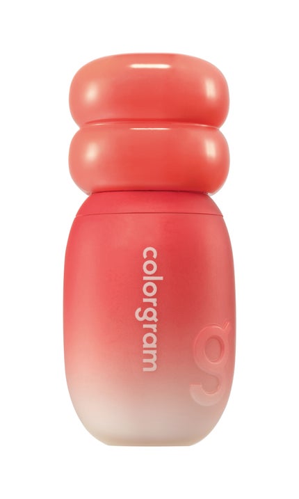 04 サニートマト