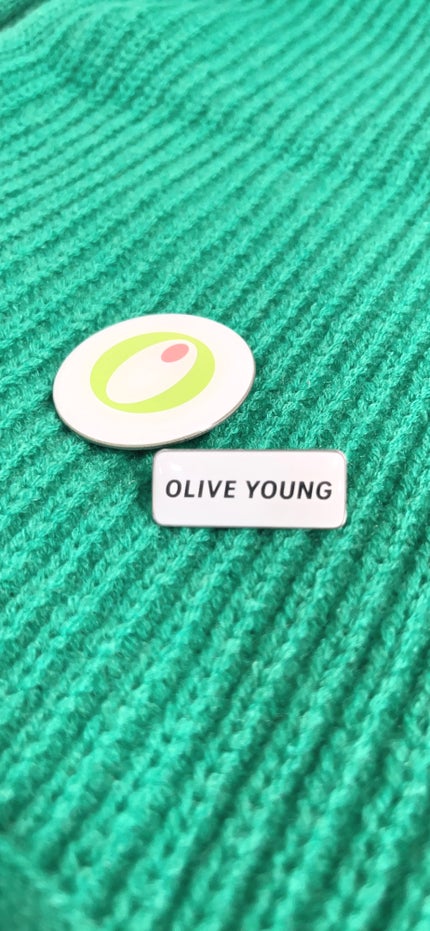 ãœããð¶ãã©ããâ on LIPS ãéåœã«è¡ããªããŠããåŸã«éåœã³ã¹ã¡ãè²·ãã¡ãã//ä»å¹ŽæåŸã®å¬..ãïŒ4æç®ïŒ