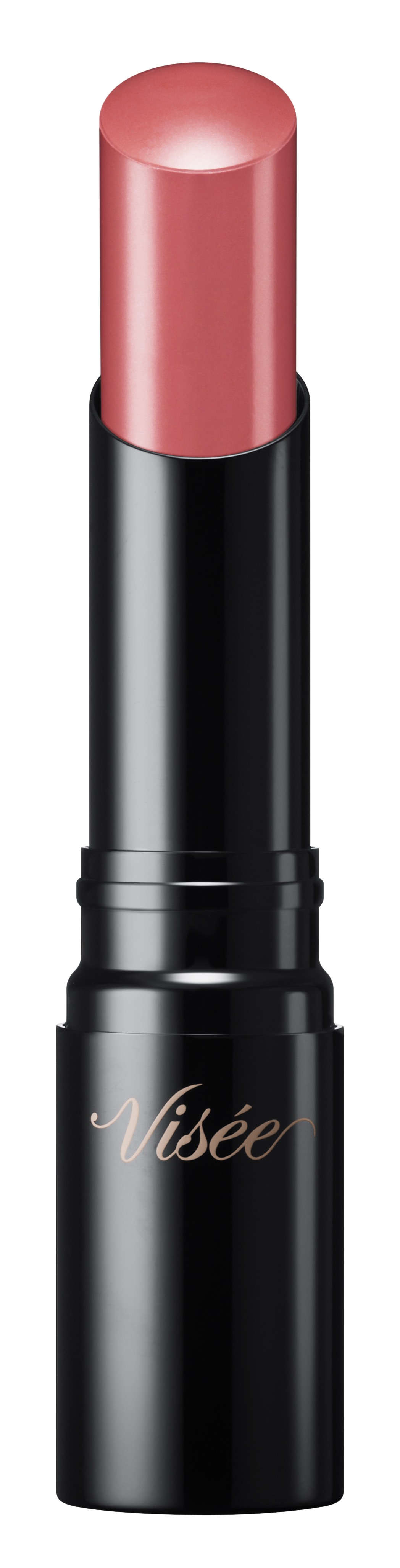 ネンマクフェイク ルージュ Ⅱ PK850 うさぎのフィアンセ