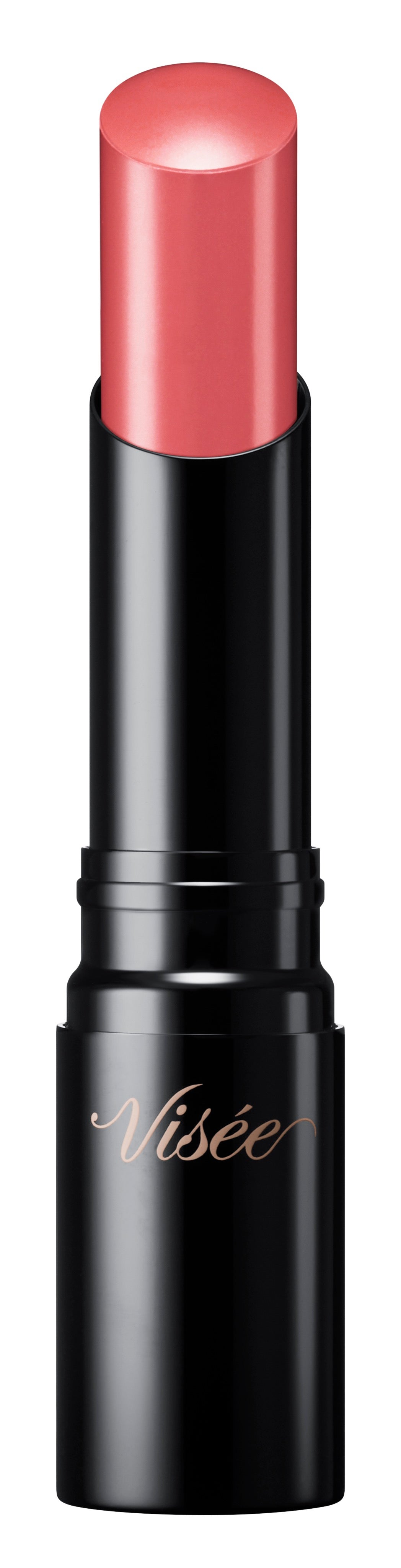 ネンマクフェイク ルージュ Ⅱ PK850 うさぎのフィアンセ