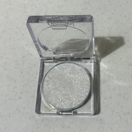 シピシピ ブリンブリンハイライター /CipiCipi/パウダーハイライトを使ったクチコミ(3枚目)