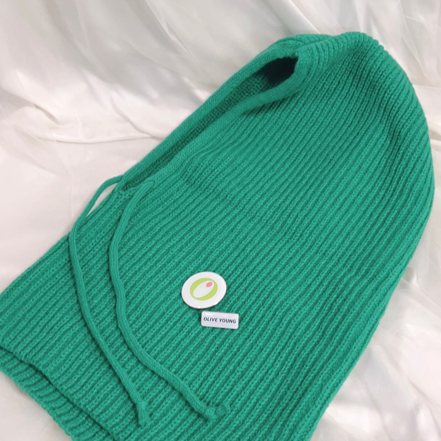 ãœããð¶ãã©ããâ on LIPS ãéåœã«è¡ããªããŠããåŸã«éåœã³ã¹ã¡ãè²·ãã¡ãã//ä»å¹ŽæåŸã®å¬..ãïŒ3æç®ïŒ