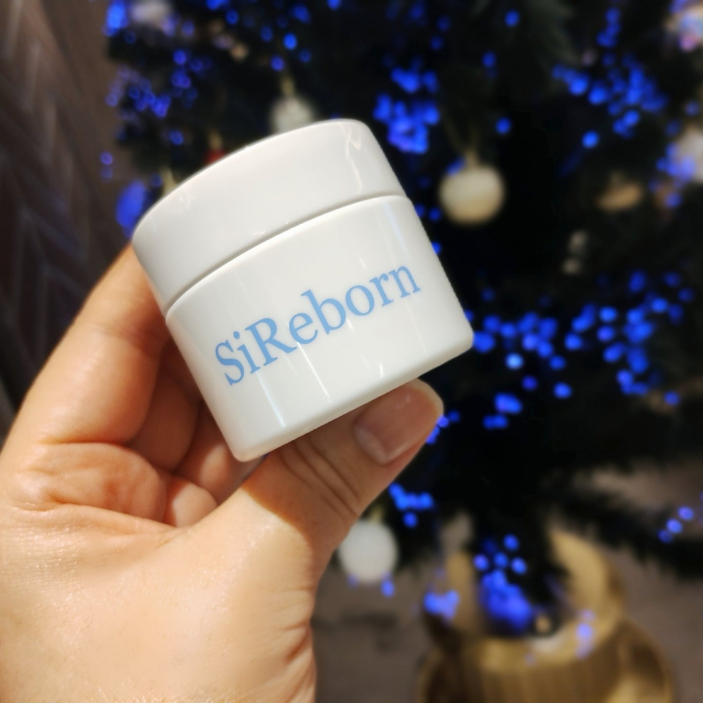 mcgroupakiko on LIPS 「籾殻由来の植物性シリカをたっぷりと含んだ【NEOHLAADA】..」(1枚目)