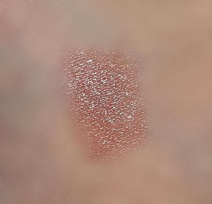 ラスティンググロスリップ/CEZANNE/口紅を使ったクチコミ(7枚目)