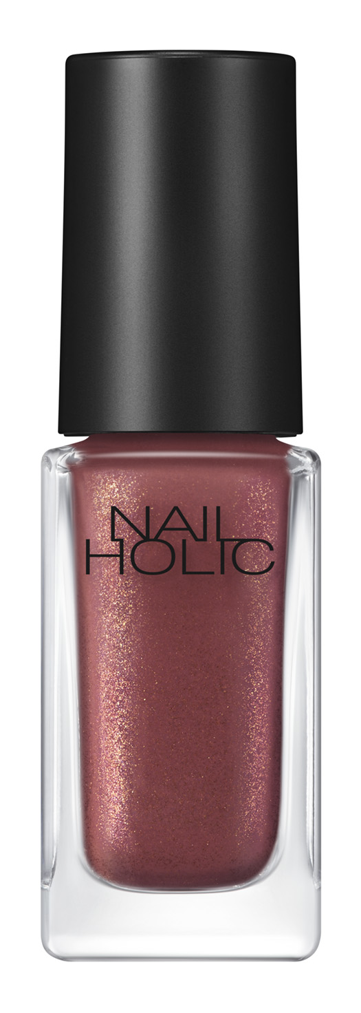 ネイルホリック モードカラーズ RD062D
