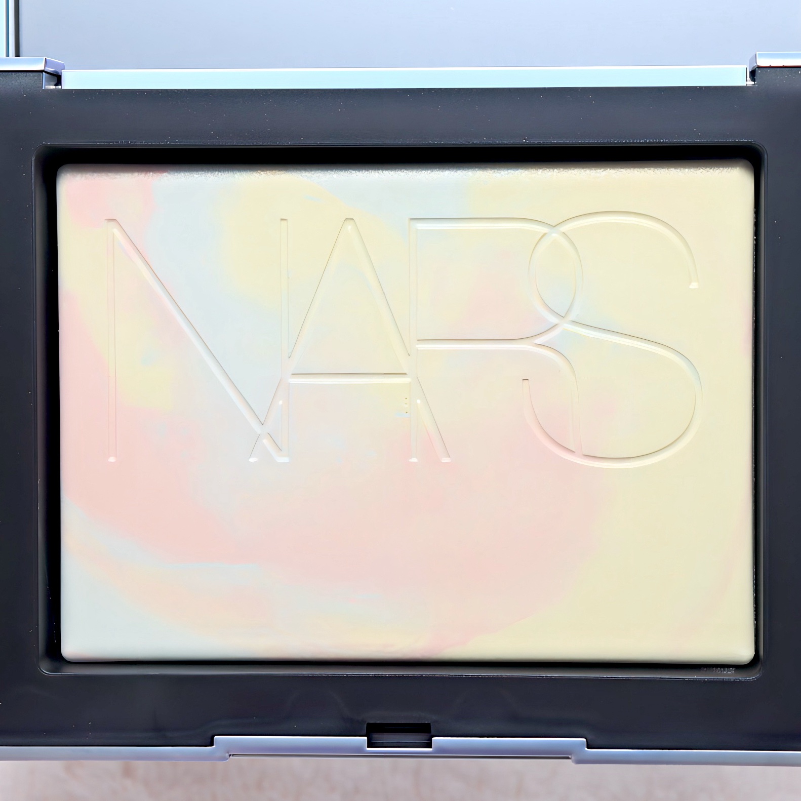 エクスプリシット リップスティック/NARS/口紅を使ったクチコミ（3枚目）