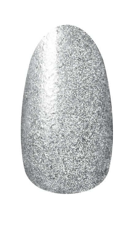 ネイルホリック モードカラーズ SV072D