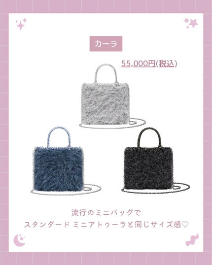 akiðçŸåœ¹çŸå®¹éšå¡ð°ð on LIPS ãðANTEPRIMAæ°äœðâïžð/ä»ã®æçš¿ã¯ãã¡ãã§ãâ¶ïž@_..ãïŒ7æç®ïŒ