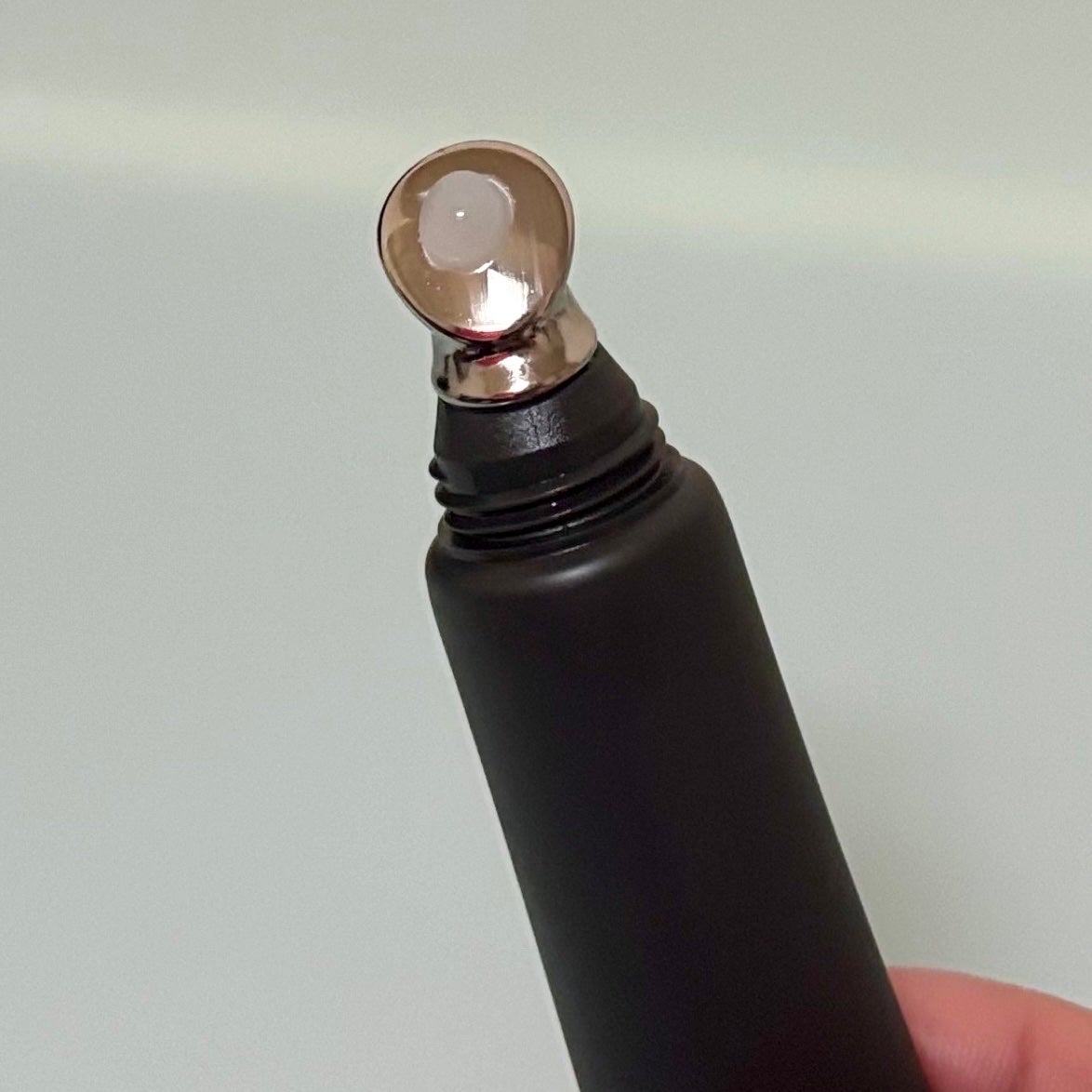 N organic Vie リンクルパックエッセンス/N organic/美容液を使ったクチコミ(3枚目)