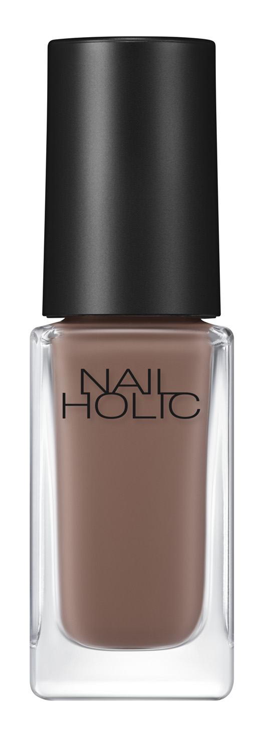 ネイルホリック モードカラーズ BR063D