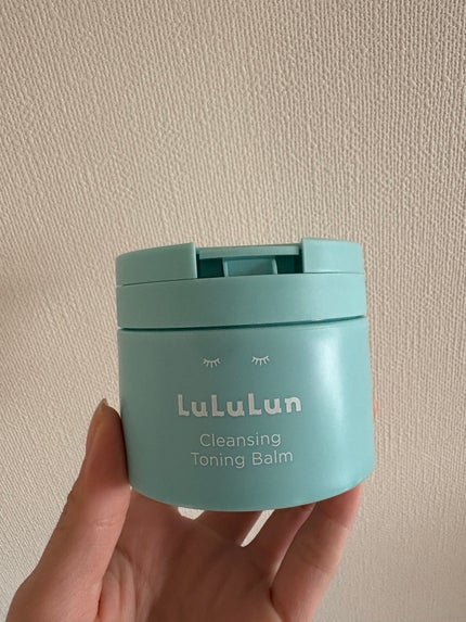 メンソレータム リペアワン/メンソレータム/リップクリームを使ったクチコミ(1枚目)