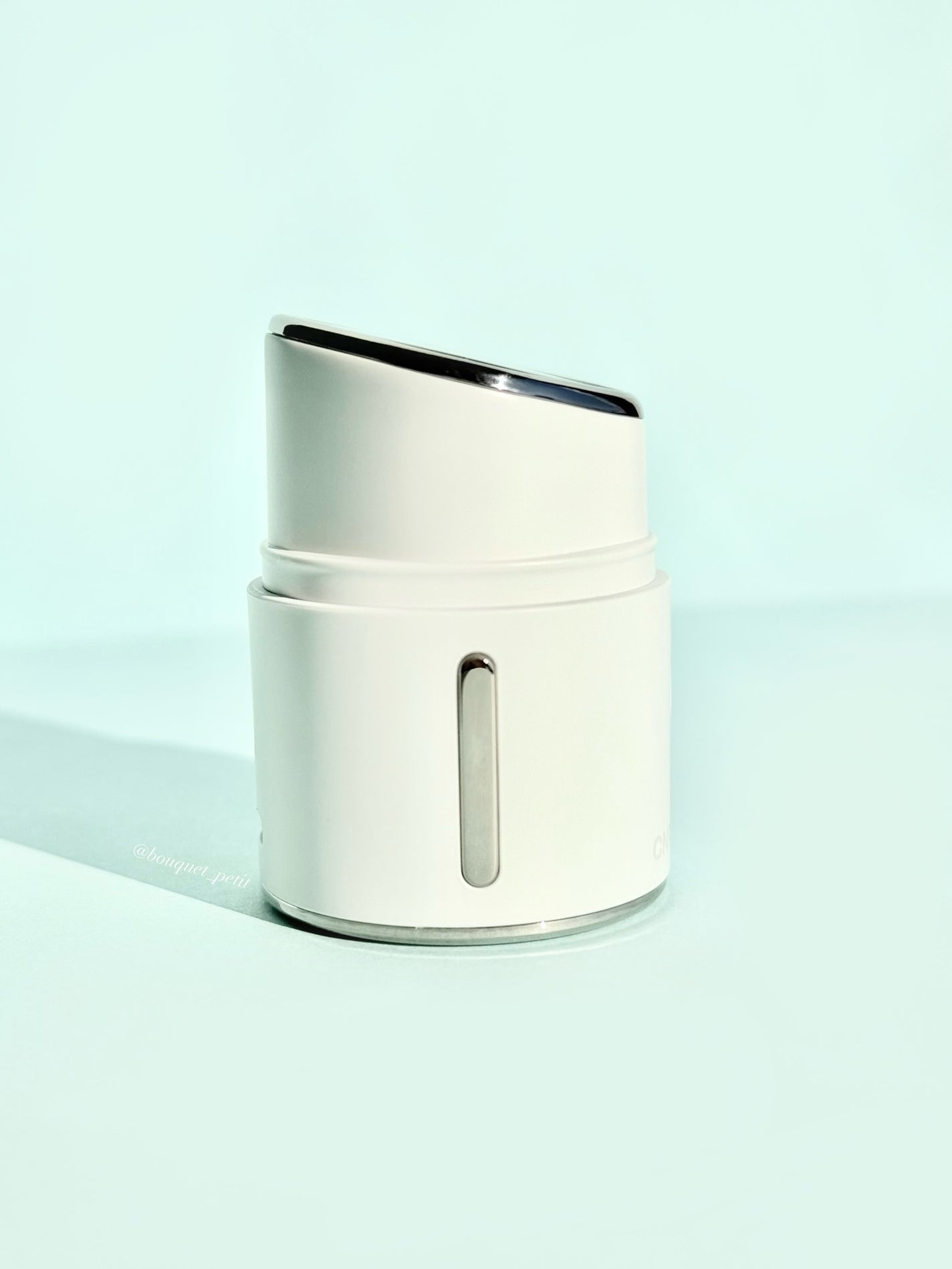 ディープトーニングクイックブースターショット/CNP Laboratory/美顔器・マッサージを使ったクチコミ(5枚目)