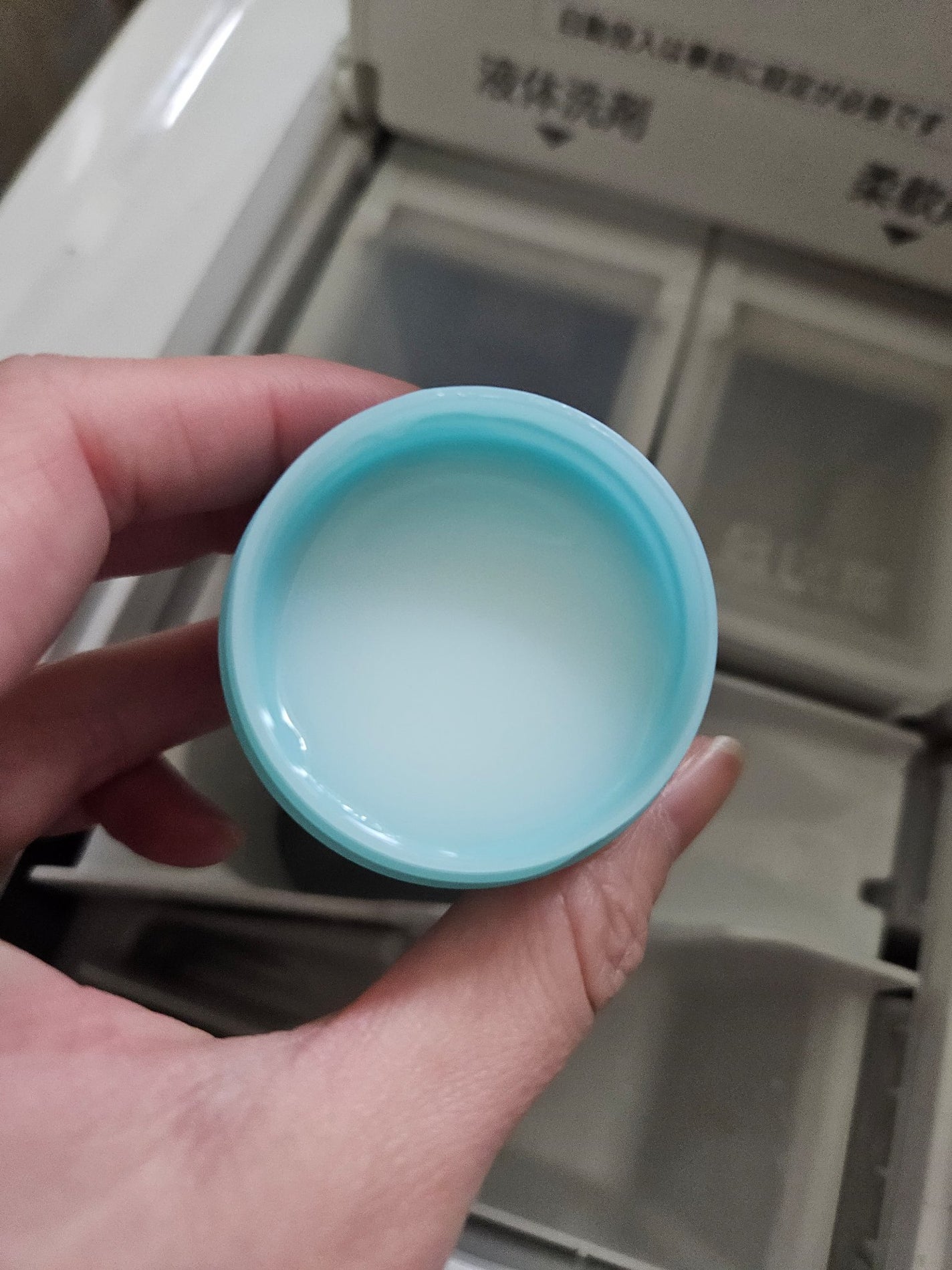 Touch of Ka ジンジャーフラワーフレッシュシトラスの香り/arFUM/柔軟剤を使ったクチコミ(5枚目)