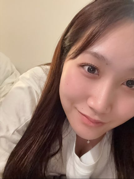 リケラエマルジョン/リトルサイエンティスト/ヘアミルクを使ったクチコミ(4枚目)