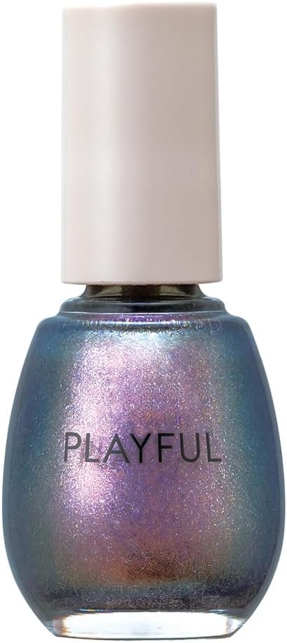 pun-23 ミッドナイト