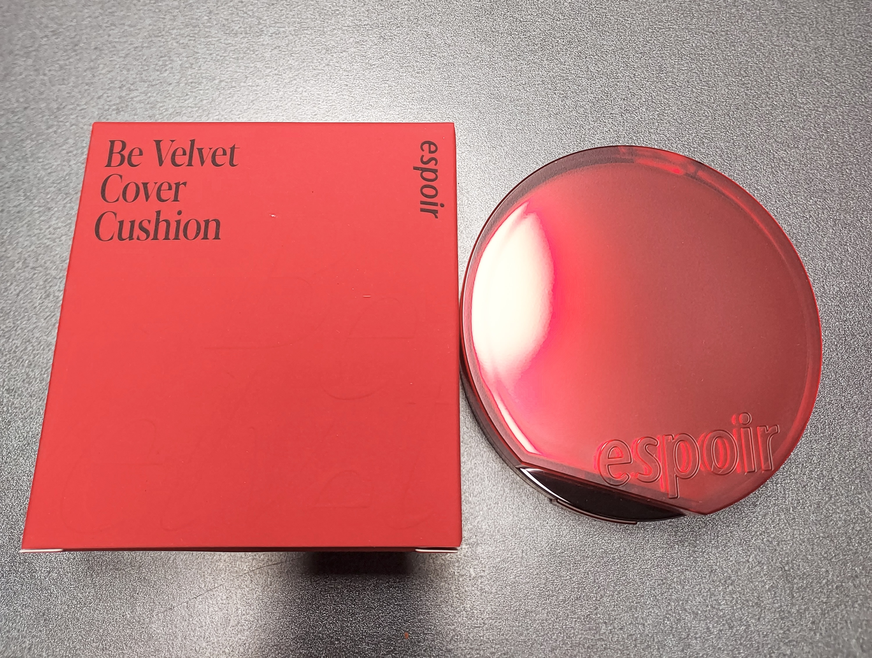 ウォータースプラッシュサンクリーム セラミド/espoir/日焼け止めクリームを使ったクチコミ（1枚目）