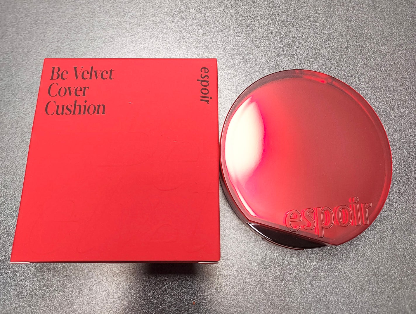 ウォータースプラッシュサンクリーム セラミド/espoir/日焼け止めクリームを使ったクチコミ(1枚目)