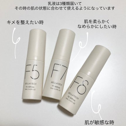 kikið€ãã©ãã100ðŒ on LIPS ãAIã§èªåå°çšã®ã¹ãã³ã±ã¢äœãBELLATECHã®AIè蚺æã¹..ãïŒ5æç®ïŒ