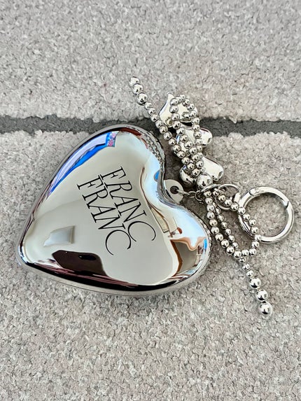 ãã£ãŒã ä»ãããã©ãŒ&ãã©ã·/Francfranc/ãã®ä»ã䜿ã£ãã¯ãã³ãïŒ3æç®ïŒ