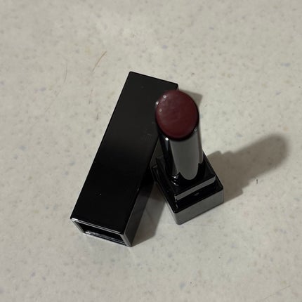 ケイト リップモンスター/KATE/口紅を使ったクチコミ(3枚目)