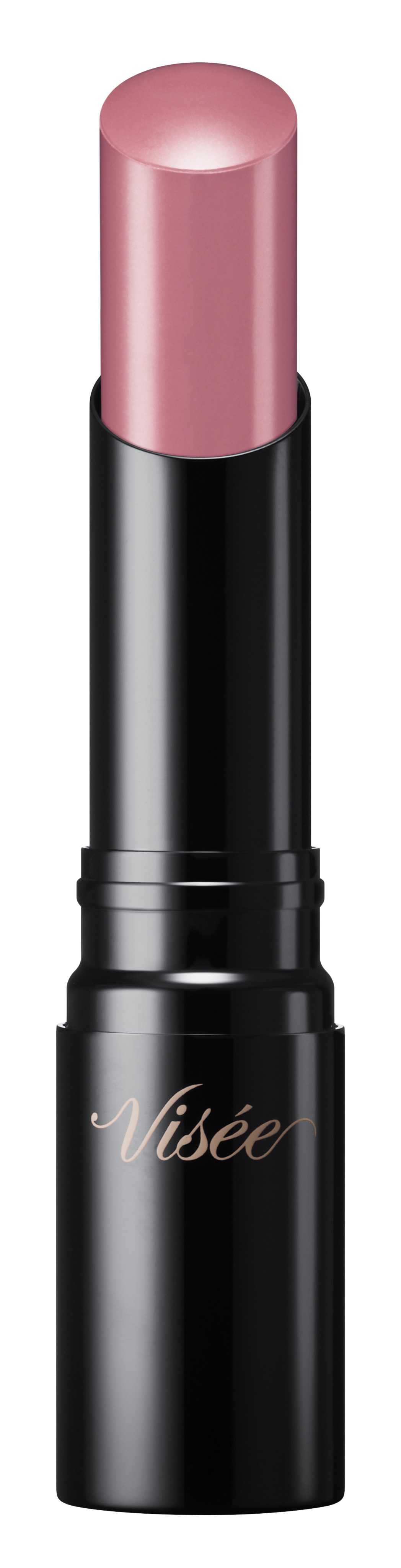 ネンマクフェイク ルージュ Ⅱ PK851 もっとわがままな肉球