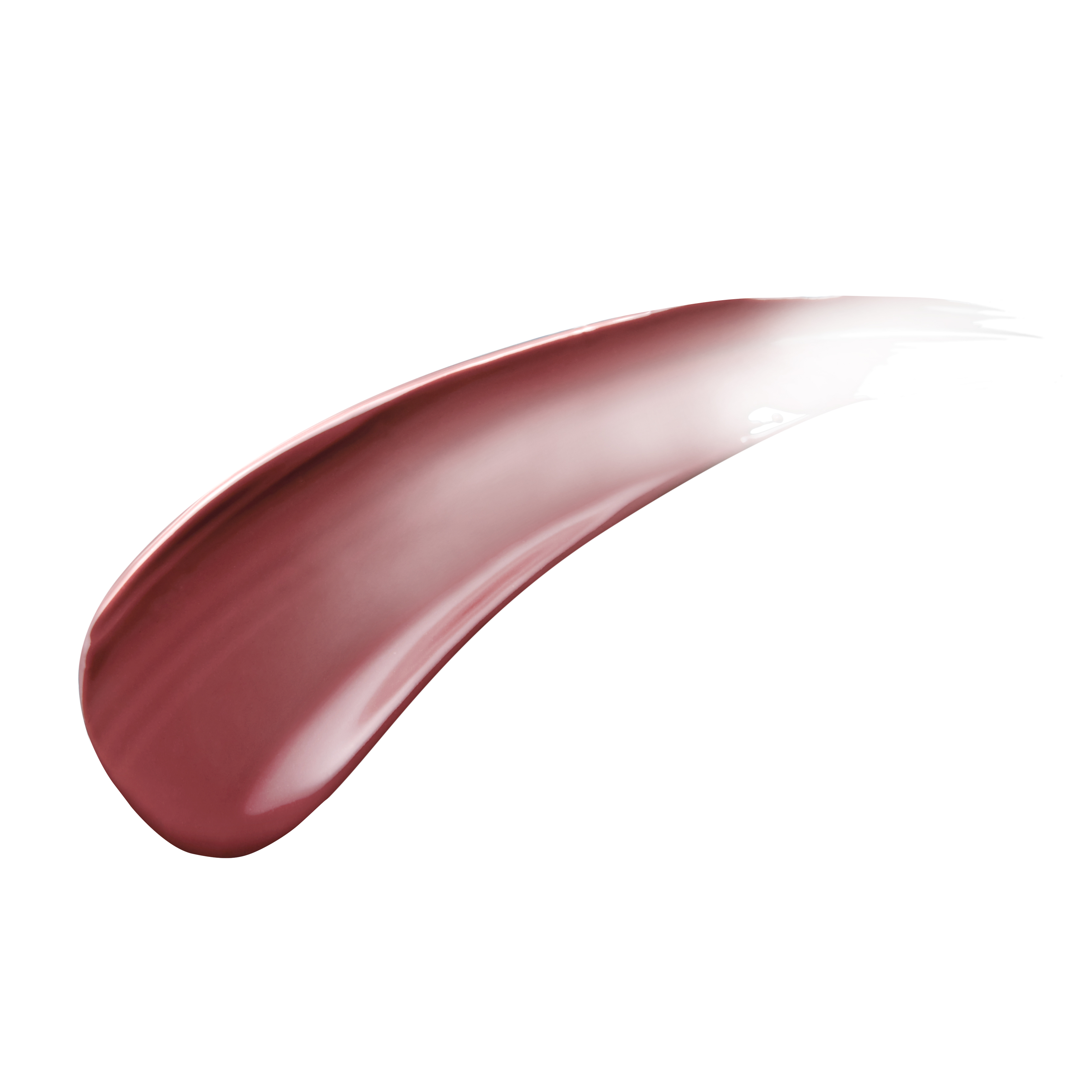 ケイト リップモンスター 20 いたずらベリーの道標