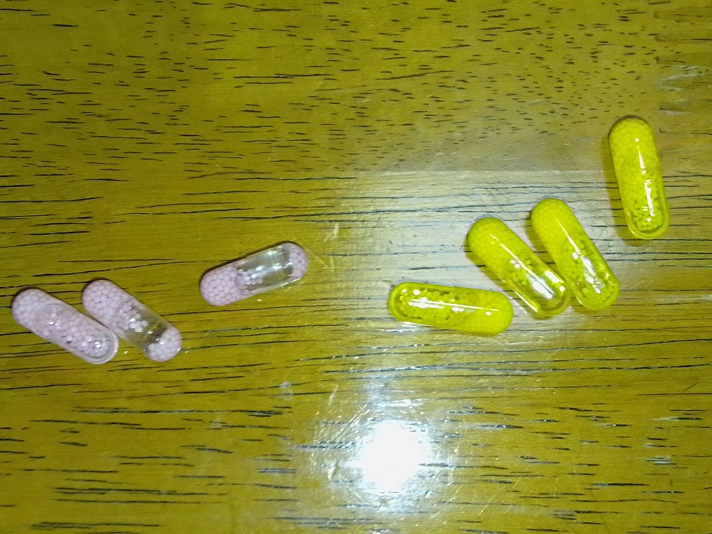 ãã¥ãŒã¹ã¿ãŒ æç¶åãã€ã¢ã·ã³ã¢ãã/matsukiyo LAB/çŸå®¹ãµããªã¡ã³ãã䜿ã£ãã¯ãã³ãïŒ6æç®ïŒ