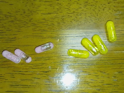 ãã¥ãŒã¹ã¿ãŒ æç¶åãã€ã¢ã·ã³ã¢ãã/matsukiyo LAB/çŸå®¹ãµããªã¡ã³ãã䜿ã£ãã¯ãã³ãïŒ6æç®ïŒ