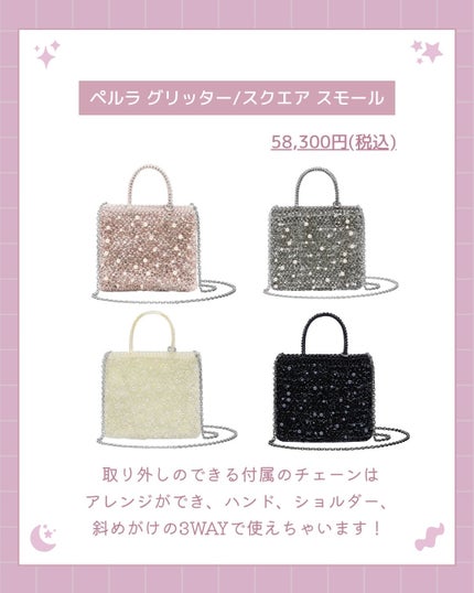 akiðçŸåœ¹çŸå®¹éšå¡ð°ð on LIPS ãðANTEPRIMAæ°äœðâïžð/ä»ã®æçš¿ã¯ãã¡ãã§ãâ¶ïž@_..ãïŒ4æç®ïŒ