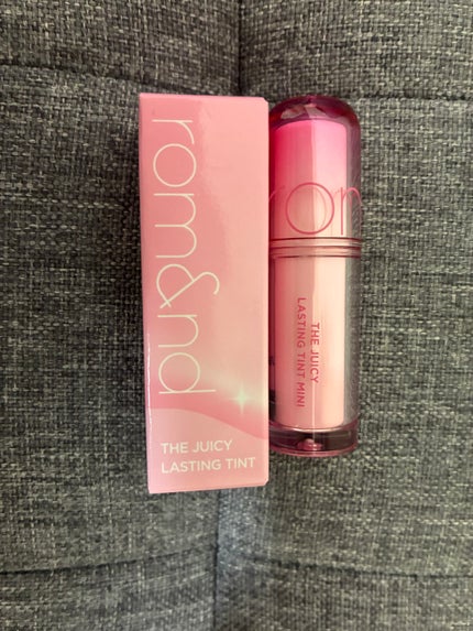 &be グロウクッションファンデーション ライトベージュ(リフィル)/&be/クッションファンデーションの画像