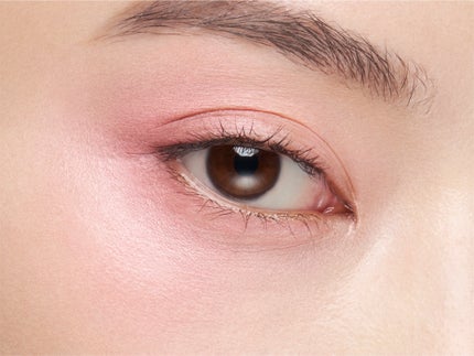 PK-2 ピンクムース