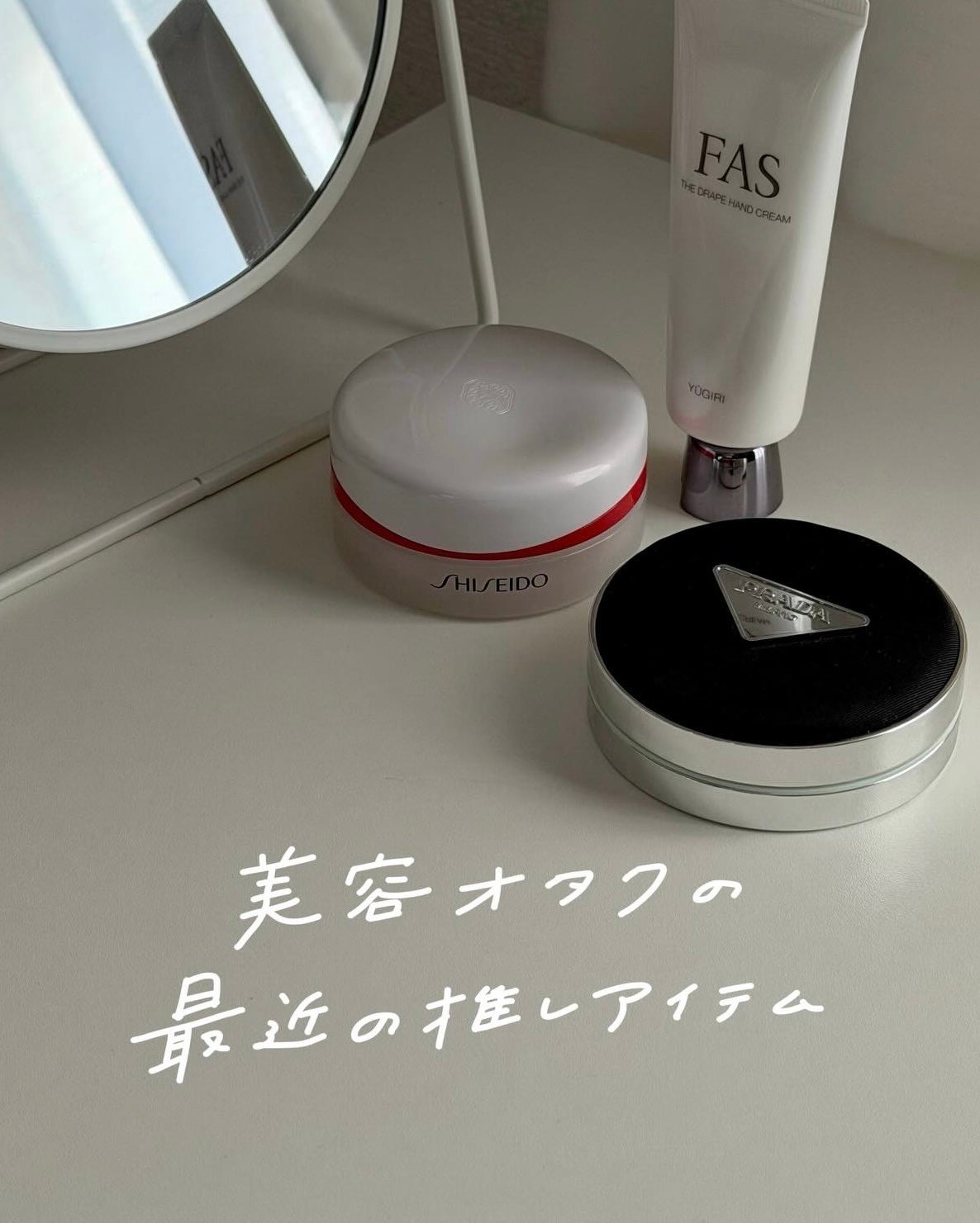 ミネラルリキッドリー ファンデーション SPF22 PA++/MiMC/リキッドファンデーションを使ったクチコミ(1枚目)