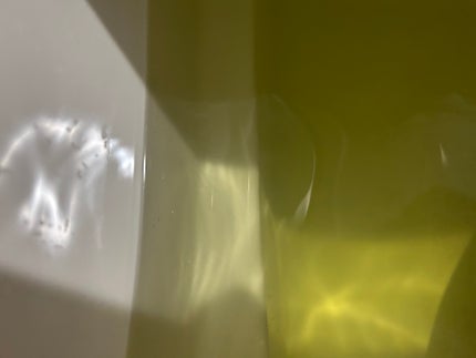 メディキュア 柑橘の香り【医薬部外品】/バブ/炭酸系入浴剤を使ったクチコミ(5枚目)