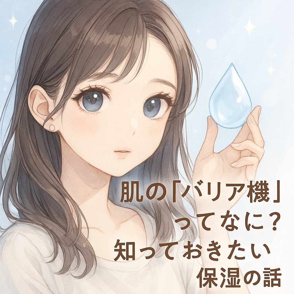 PDRNヒアルロン酸カプセル100セラム/Anua/美容液を使ったクチコミ（1枚目）