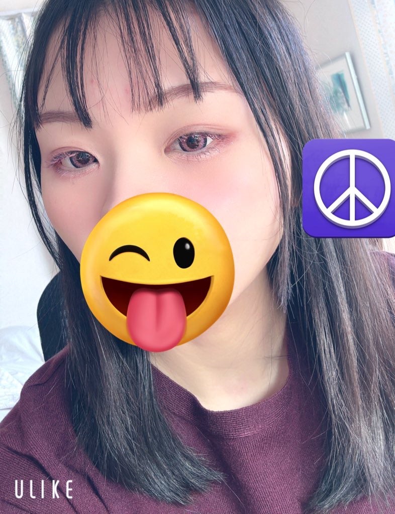 ダブル ムード アイズ/Visée/アイシャドウパレットを使ったクチコミ(2枚目)