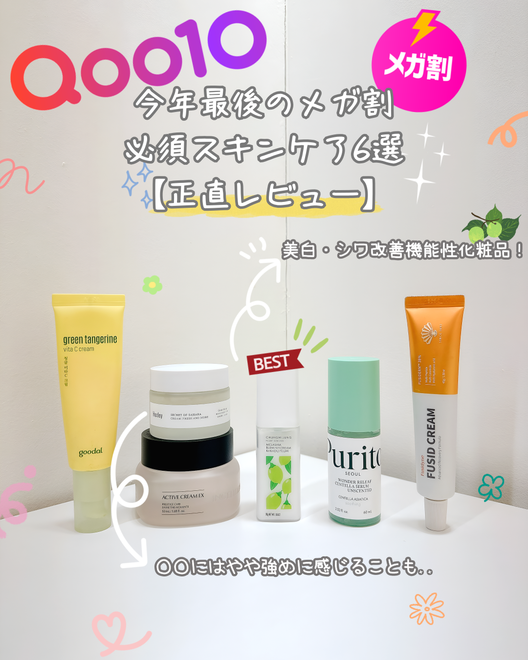 カカドゥプラム シミくすみクリーム/シエムゼ/フェイスクリームを使ったクチコミ（1枚目）