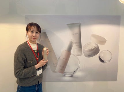 スキンケアウォッシュ/ineuly®/洗顔フォームを使ったクチコミ(4枚目)