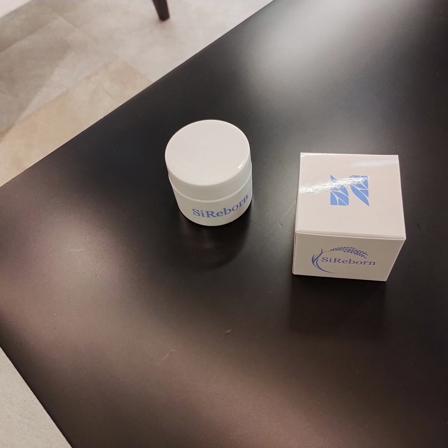 mcgroupakiko on LIPS 「籾殻由来の植物性シリカをたっぷりと含んだ【NEOHLAADA】..」(2枚目)