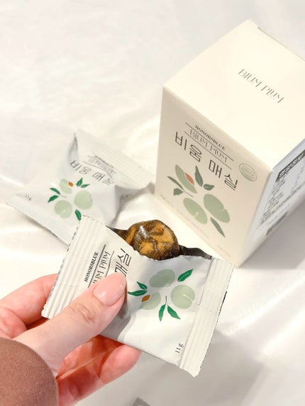 を使ったクチコミ(3枚目)