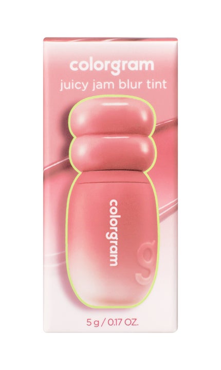 09 めろもも(日本限定)