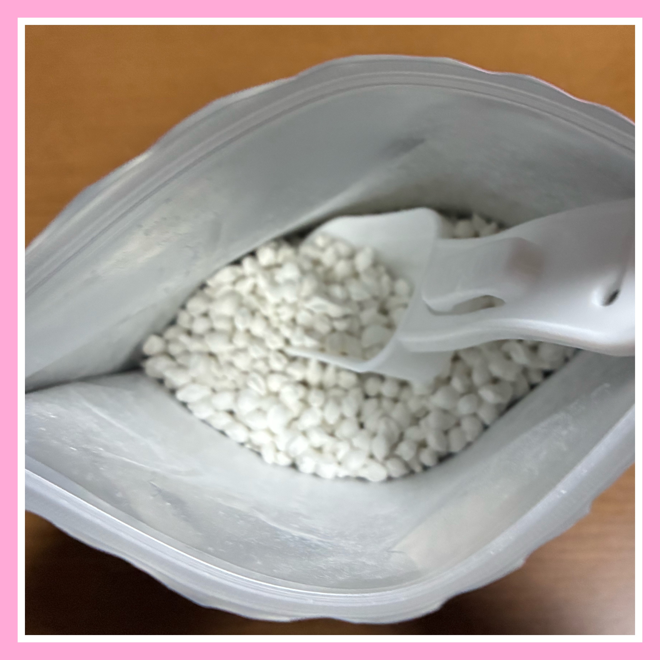 きき湯 クレイ重曹炭酸湯/きき湯/炭酸系入浴剤を使ったクチコミ（3枚目）