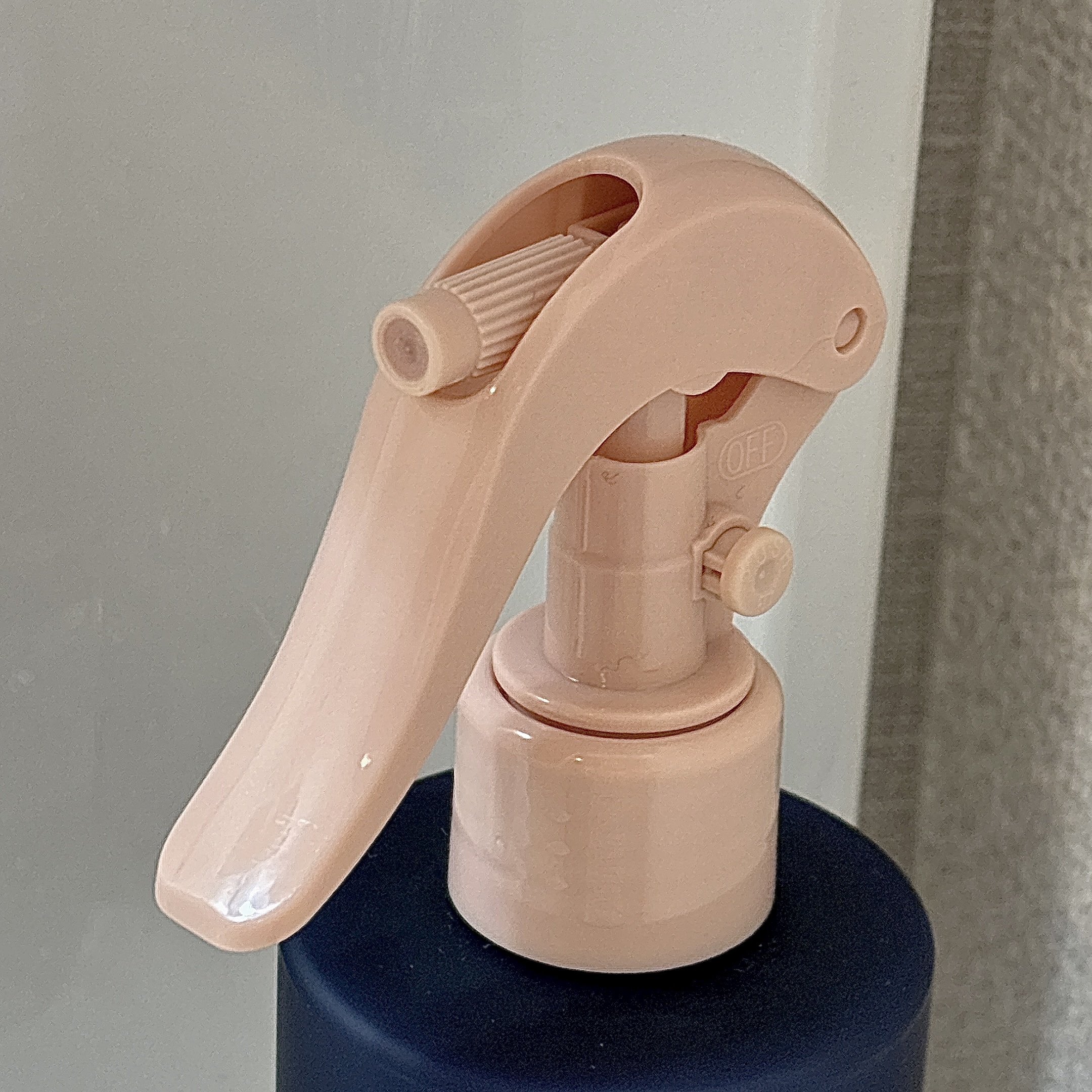 ノーウォッシュウォーターセラムトリートメント/UNOVE/ヘアトリートメントを使ったクチコミ（2枚目）