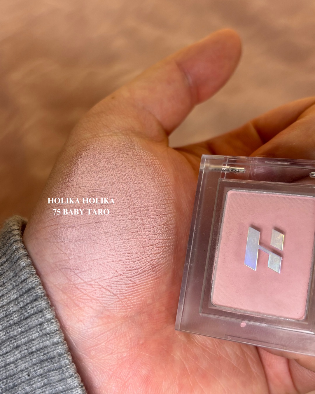 クリーミータッチライナー/キャンメイク/ジェルアイライナーを使ったクチコミ（2枚目）