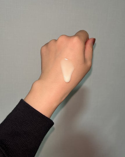 を使ったクチコミ(3枚目)