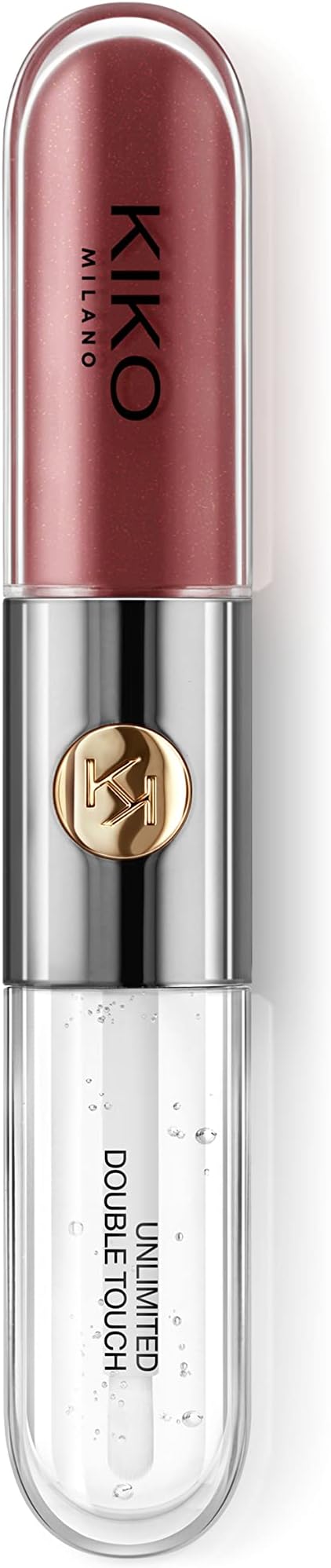 UNLIMITED DOUBLE TOUCH 104 SANGRIA