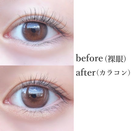 ディオール バックステージ アイ パレット/Dior/アイシャドウパレットを使ったクチコミ(3枚目)